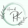 The House of RK