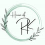 The House of RK