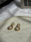 Vidhra Earring