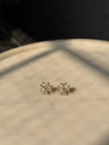 Dainty Studs (Pair of 2)