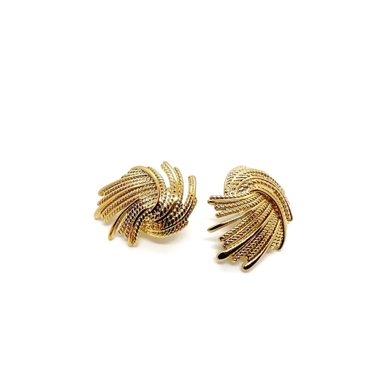 Nira Earrings