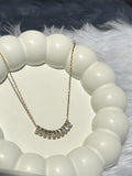 Riviera Necklace