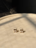 Dainty Studs (Pair of 2)