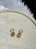 Beaumont Earrings