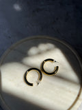 Hollow Hoops