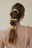 Hair Clip