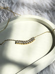 Riviera Necklace