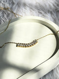 Riviera Necklace