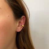 Classic - Ear Cuff