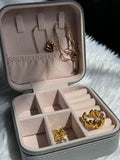 Mini Jewel Box