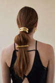 Hair Clip