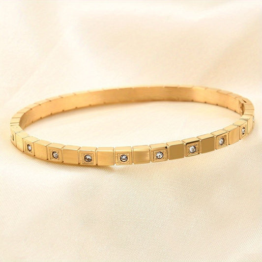 Cubic diamond Band