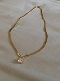 Vintage Necklace