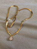 Vintage Necklace